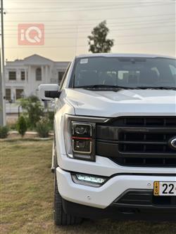 فورد إف-150